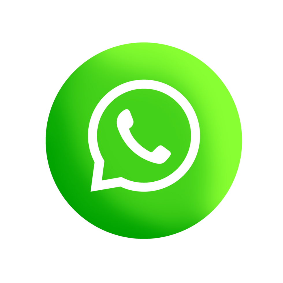 WhatsApp Chat