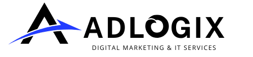 cropped-2.png