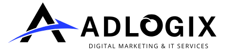cropped-cropped-2.png