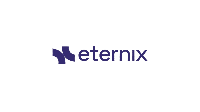 logo1