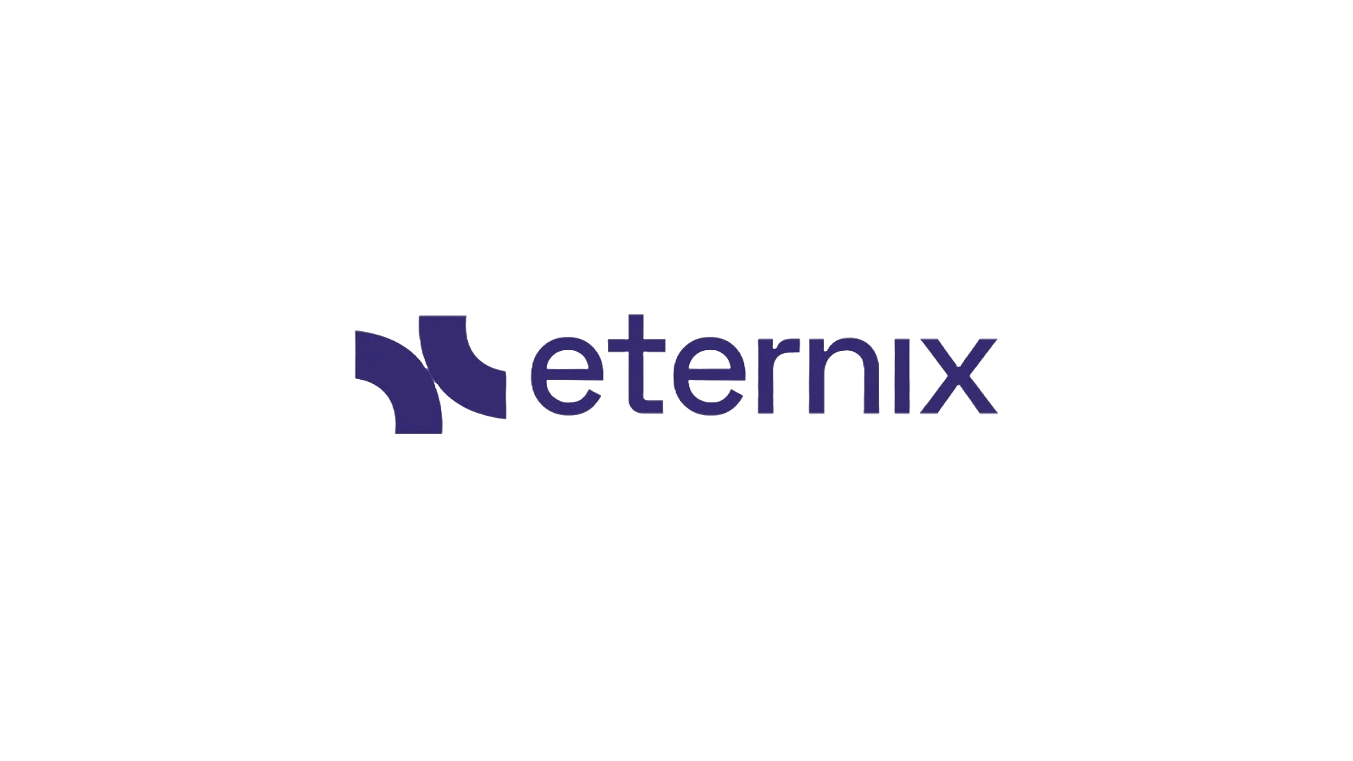 logo1