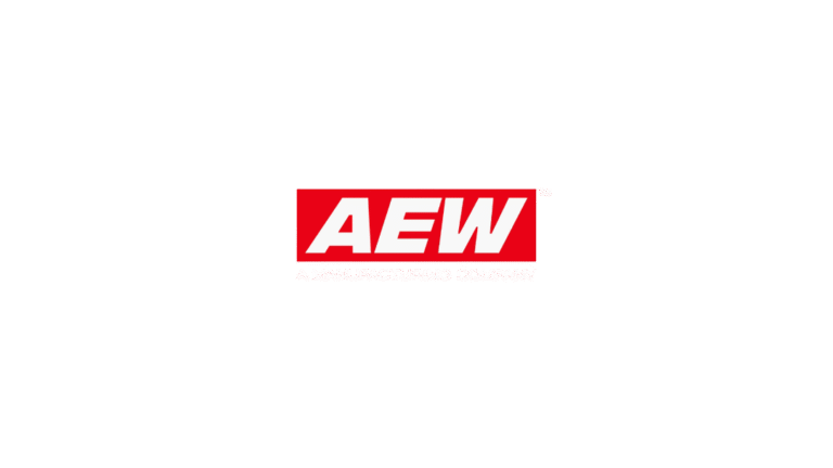 logo10
