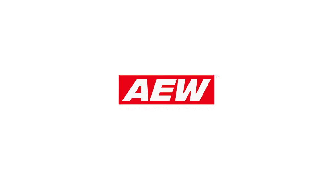 logo10