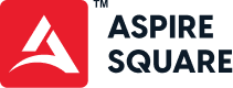 logo2