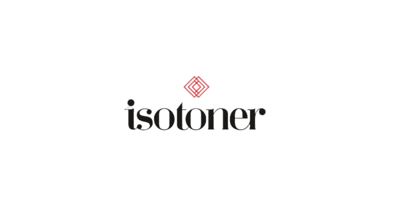 logo3