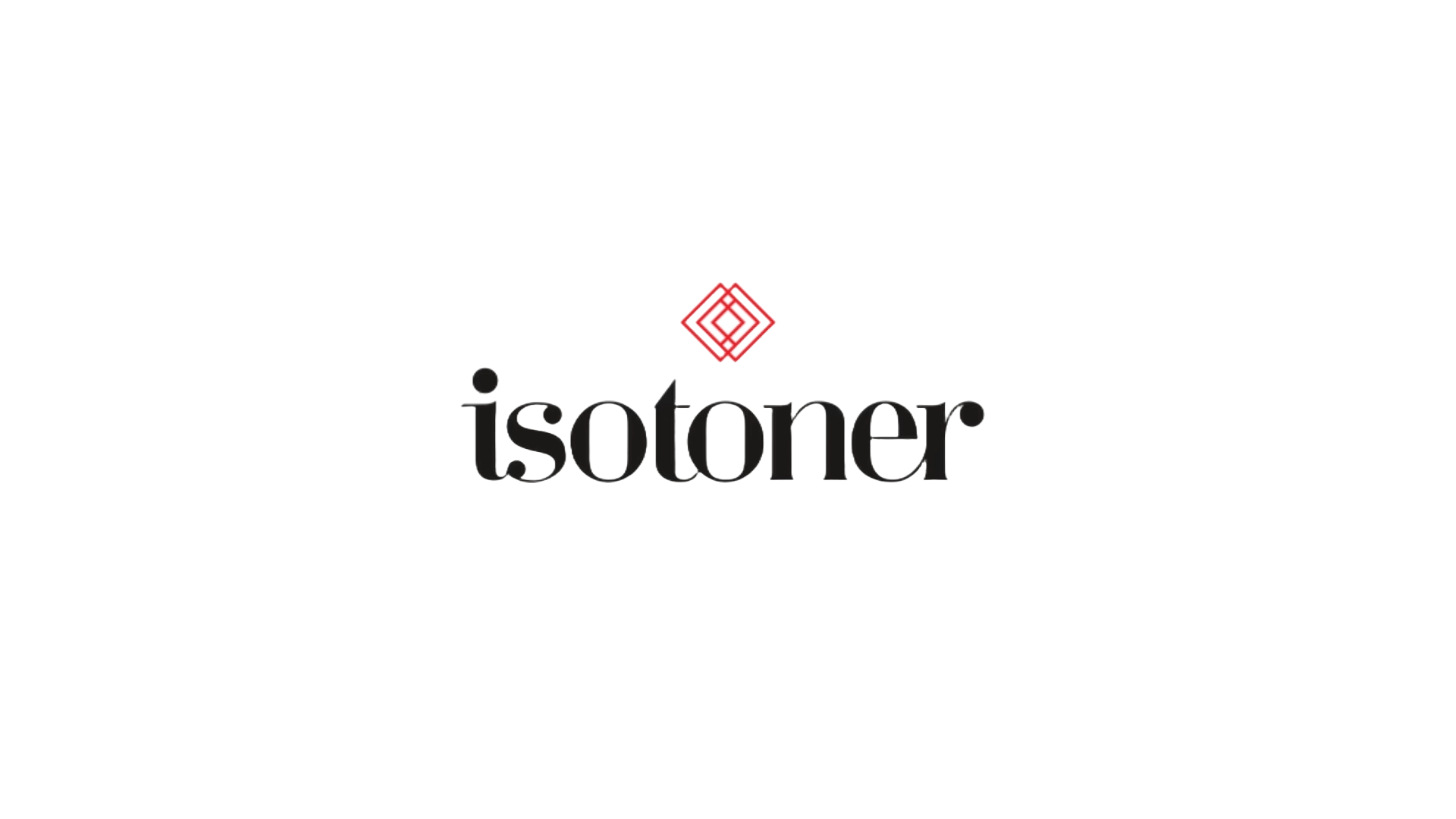 logo3