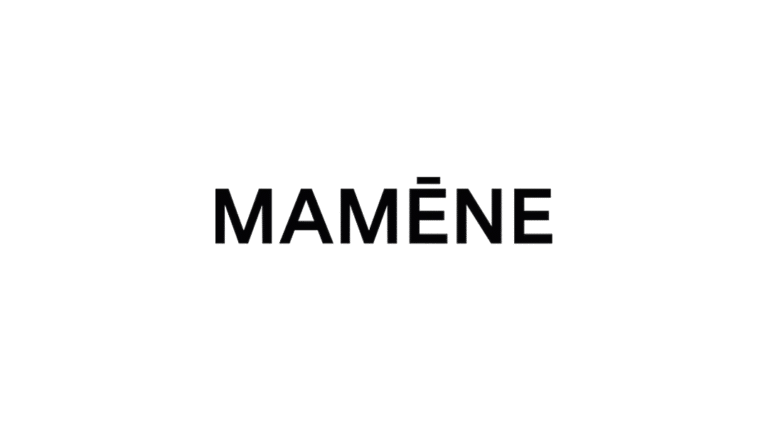 logo4