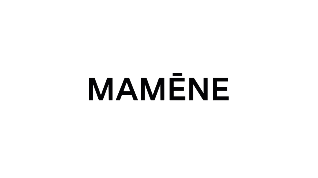 logo4