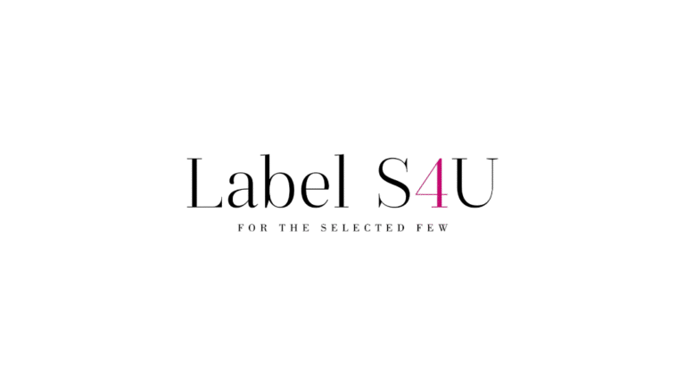 logo5