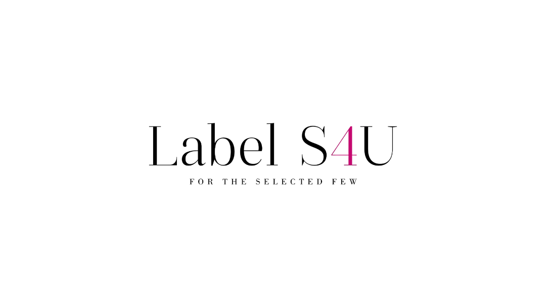 logo5