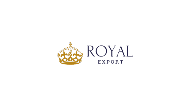 logo6