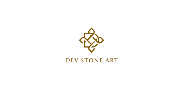 logo7