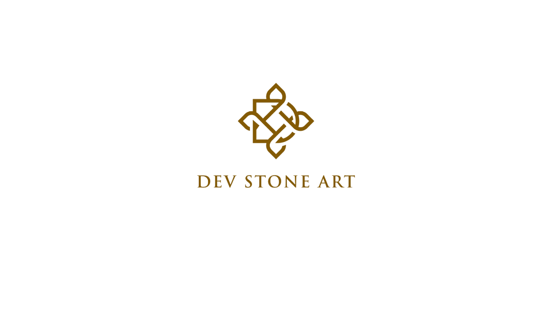 logo7