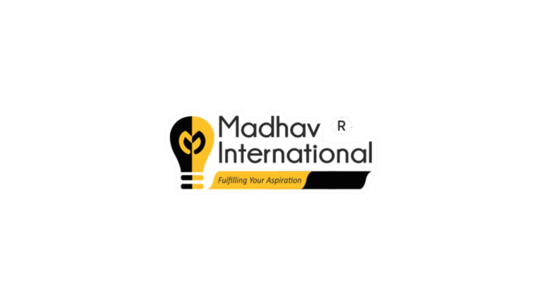 logo8