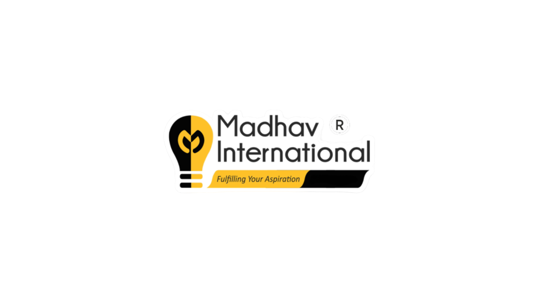 logo8