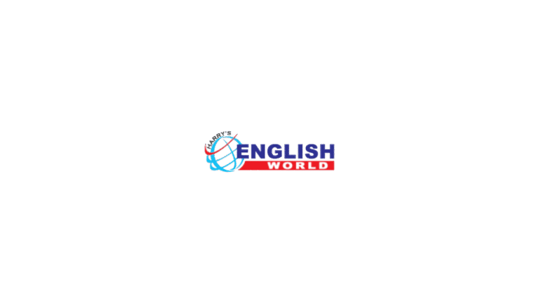 logo9