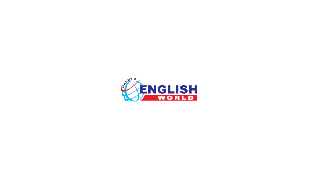 logo9